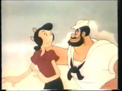 The Ultimate Classic Cartoons Playlist: Timeless Humor at Its Best.